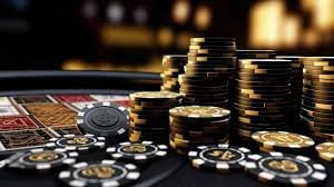 vvjl444