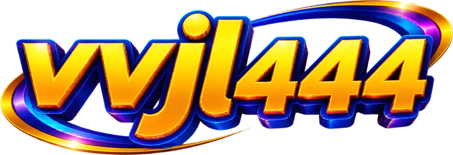 vvjl444